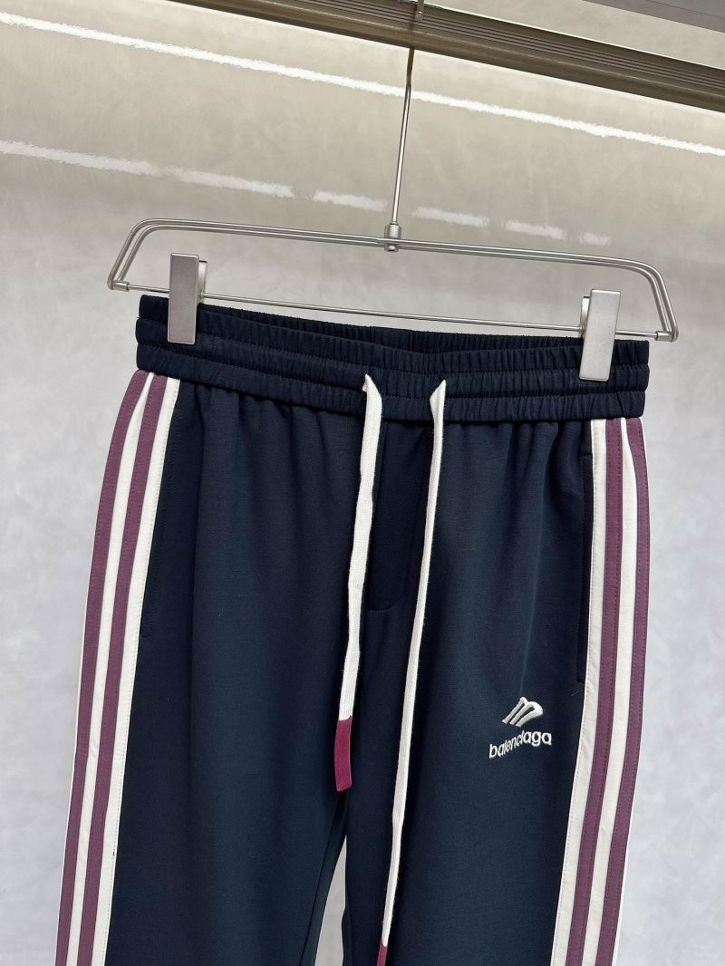 Balenciaga Long Pants